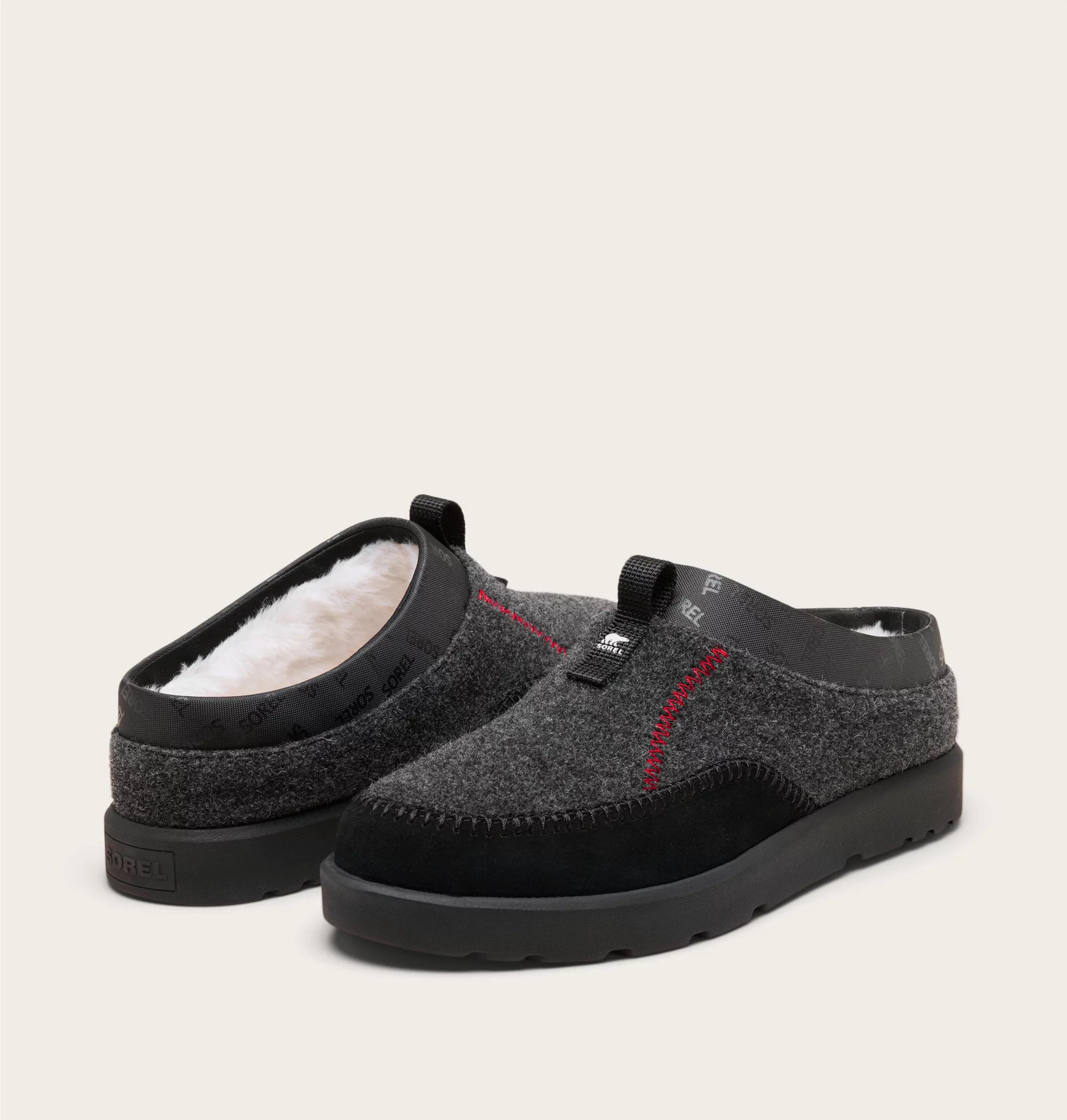 BYWAYS™ MULE Men's Slipper Product Image