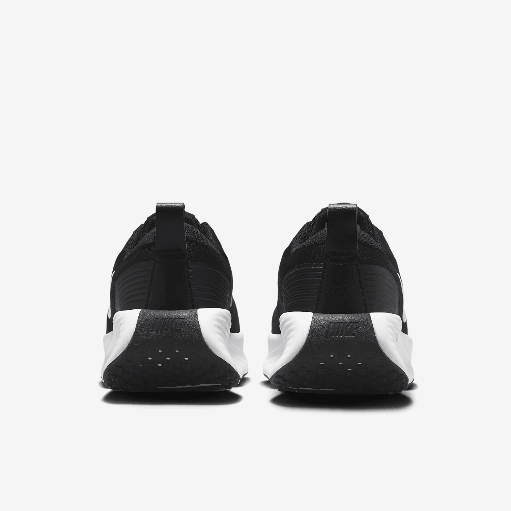 Nike Promina Men's Walking Shoes,  Product Image