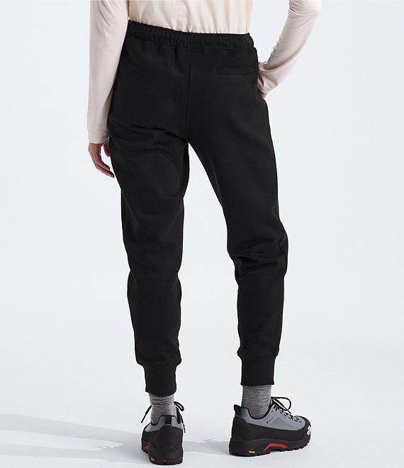 The North Face Core Jogger Pants Product Image