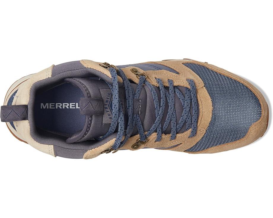 MSRP: $125(10% OFF) Product Image