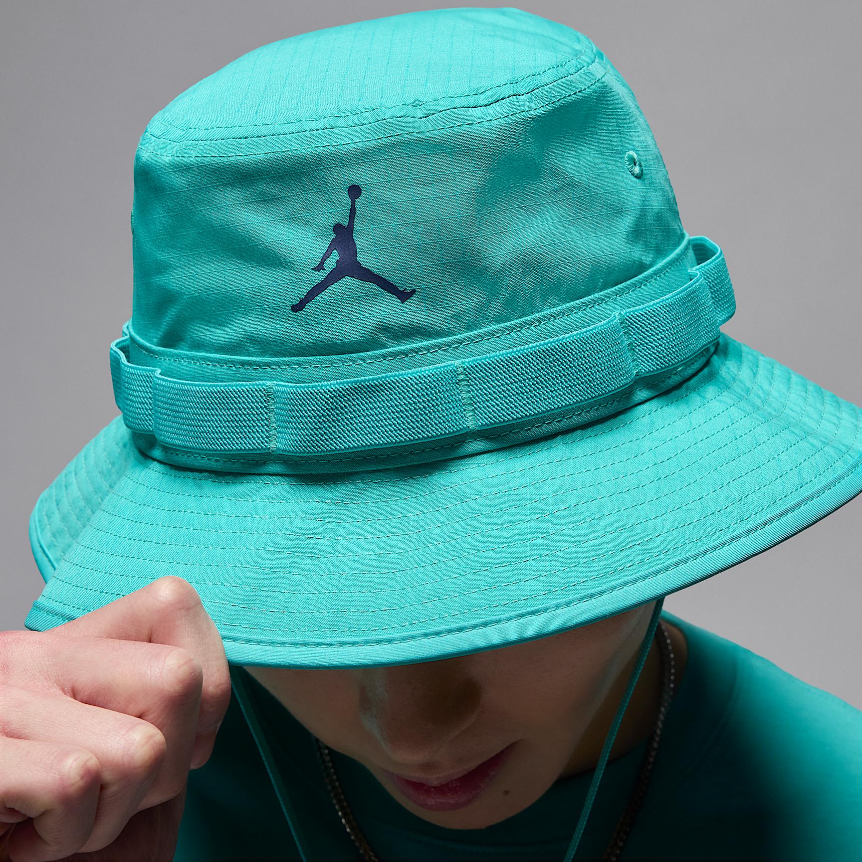 Jordan Apex Bucket Hat Product Image