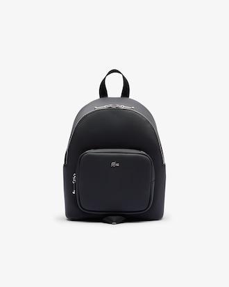 Daily City Backpack Product Image