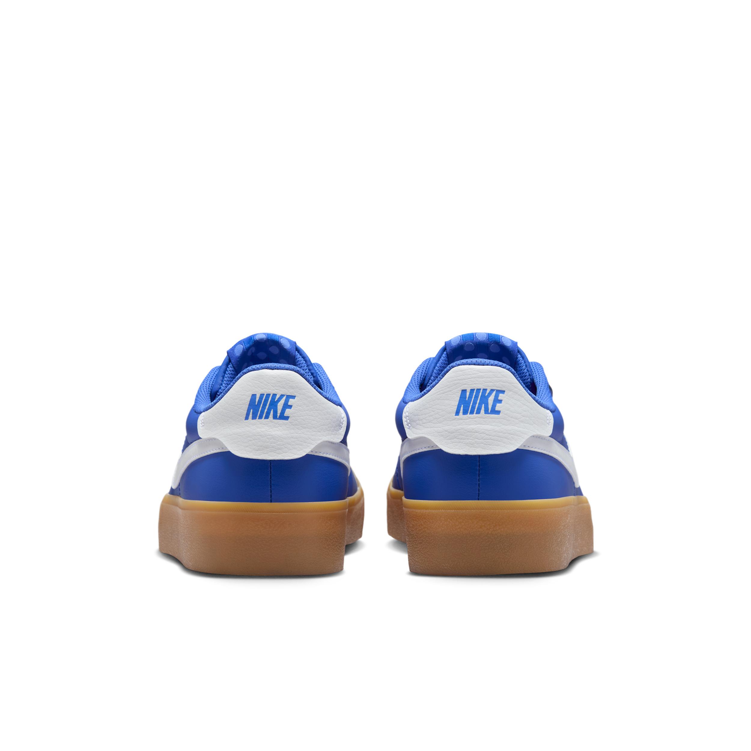 Nike Mens Court Shot Shoes | FQ8146-401 Product Image