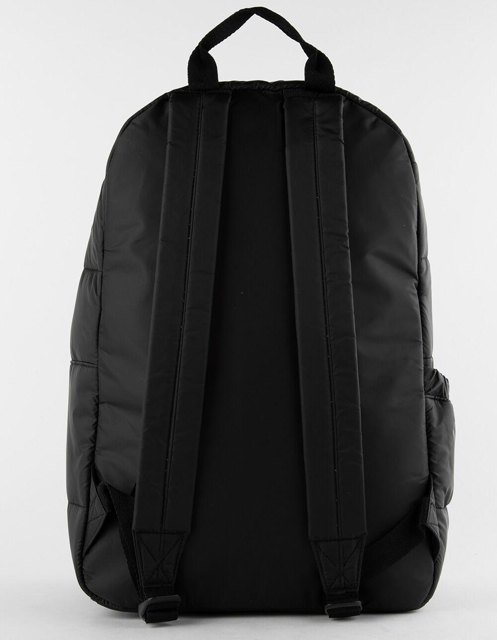 RIP CURL Weekend Travel Backpack - BLACK Product Image