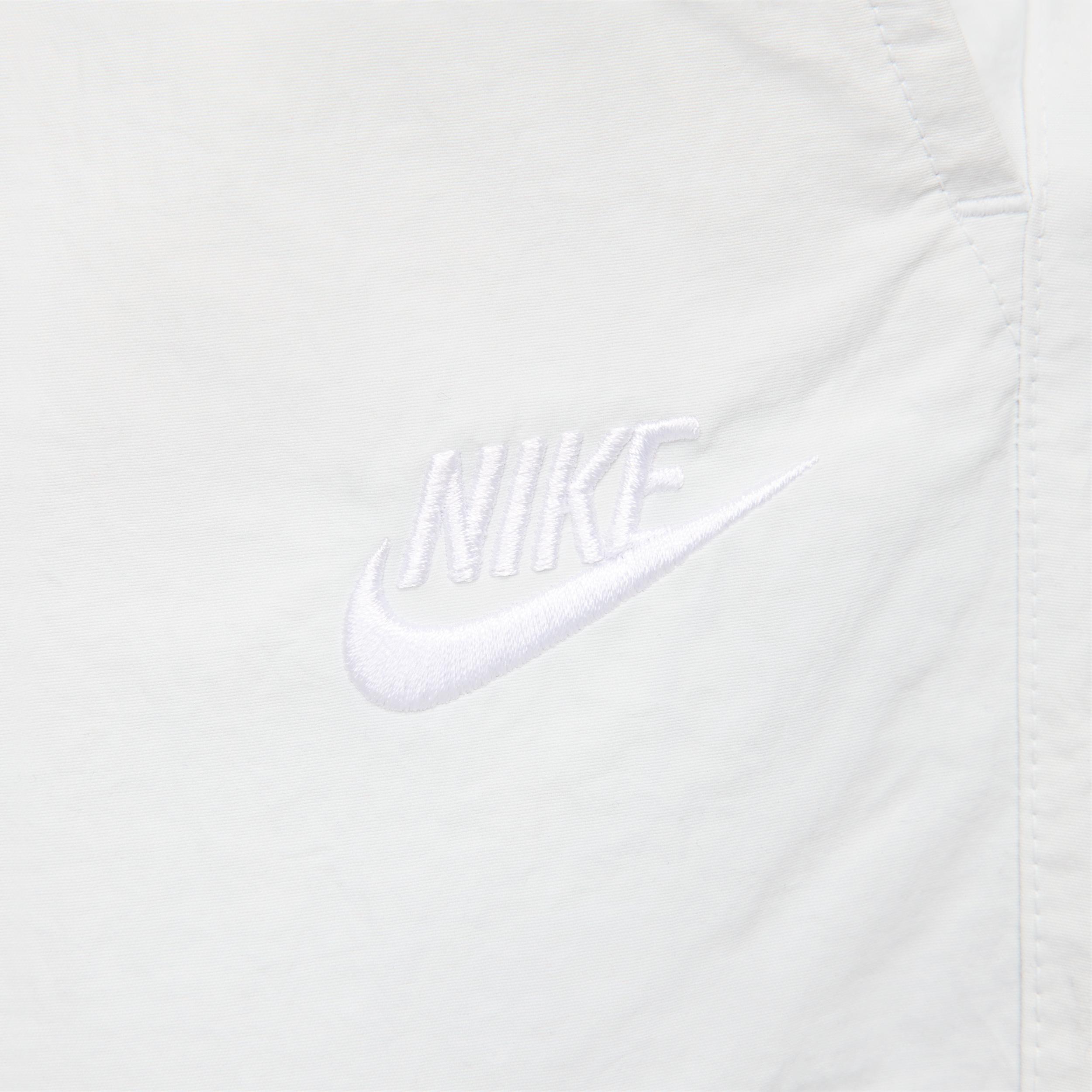 Nike Men's Club Woven Cargo Pants Product Image
