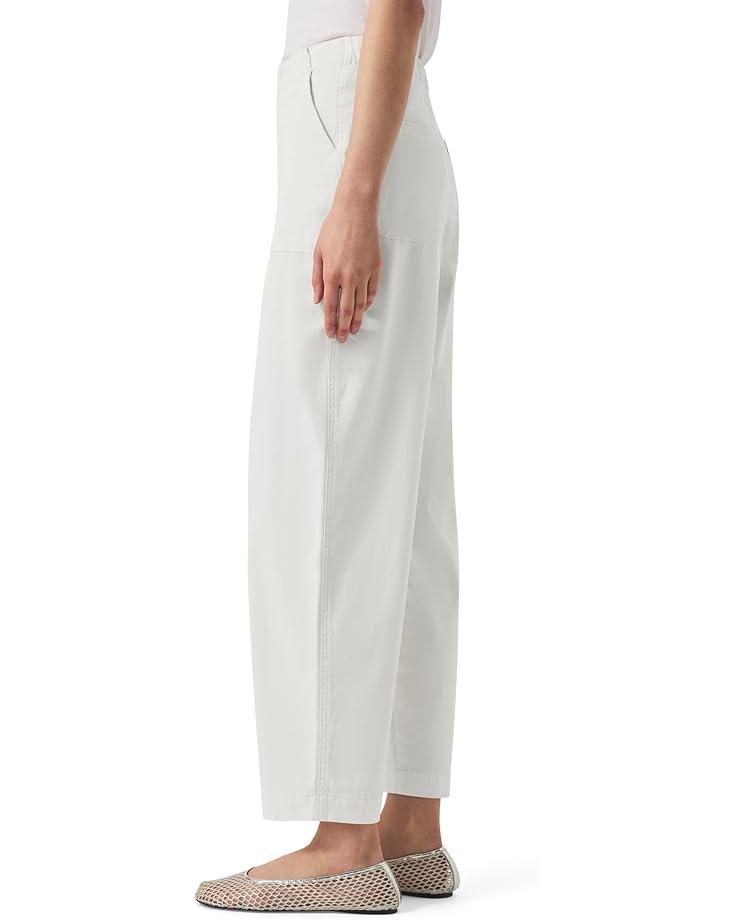 Good Fortune Pants Product Image