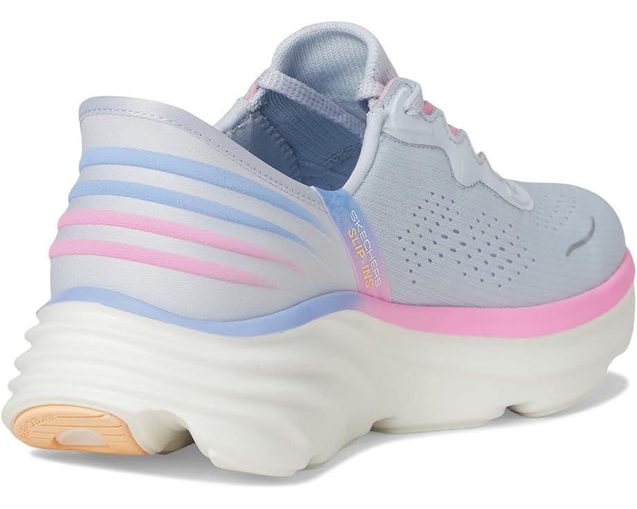 MSRP: $93(14% OFF) Product Image