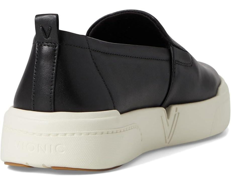 MSRP: $130(10% OFF) Product Image