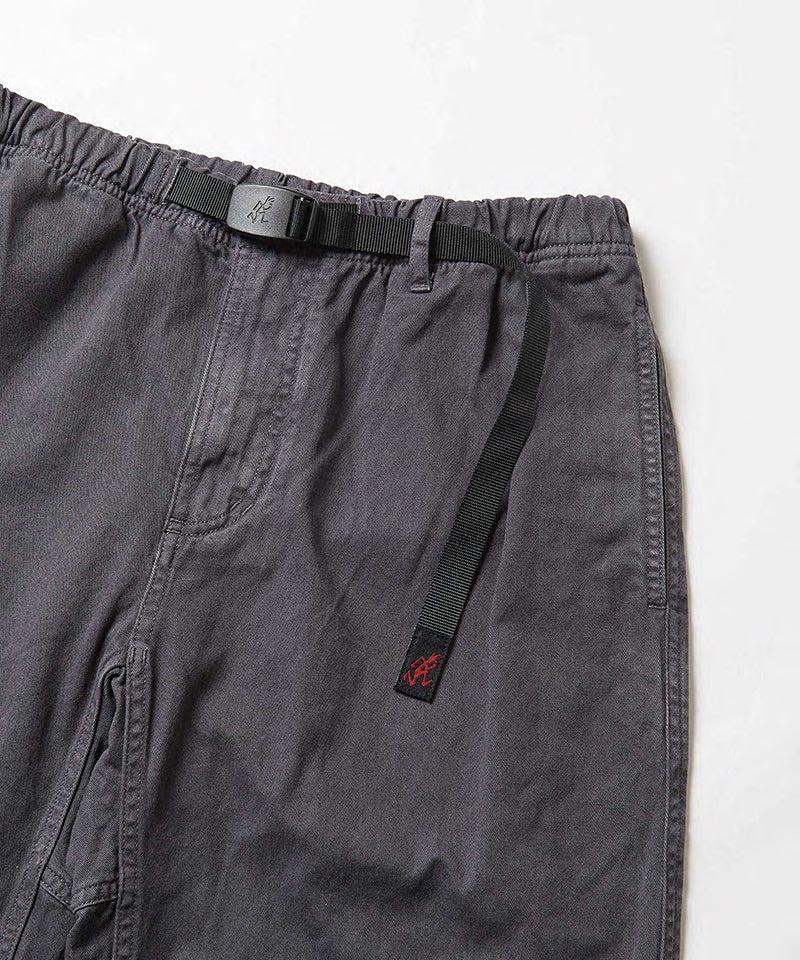 Gramicci Pant Male Product Image