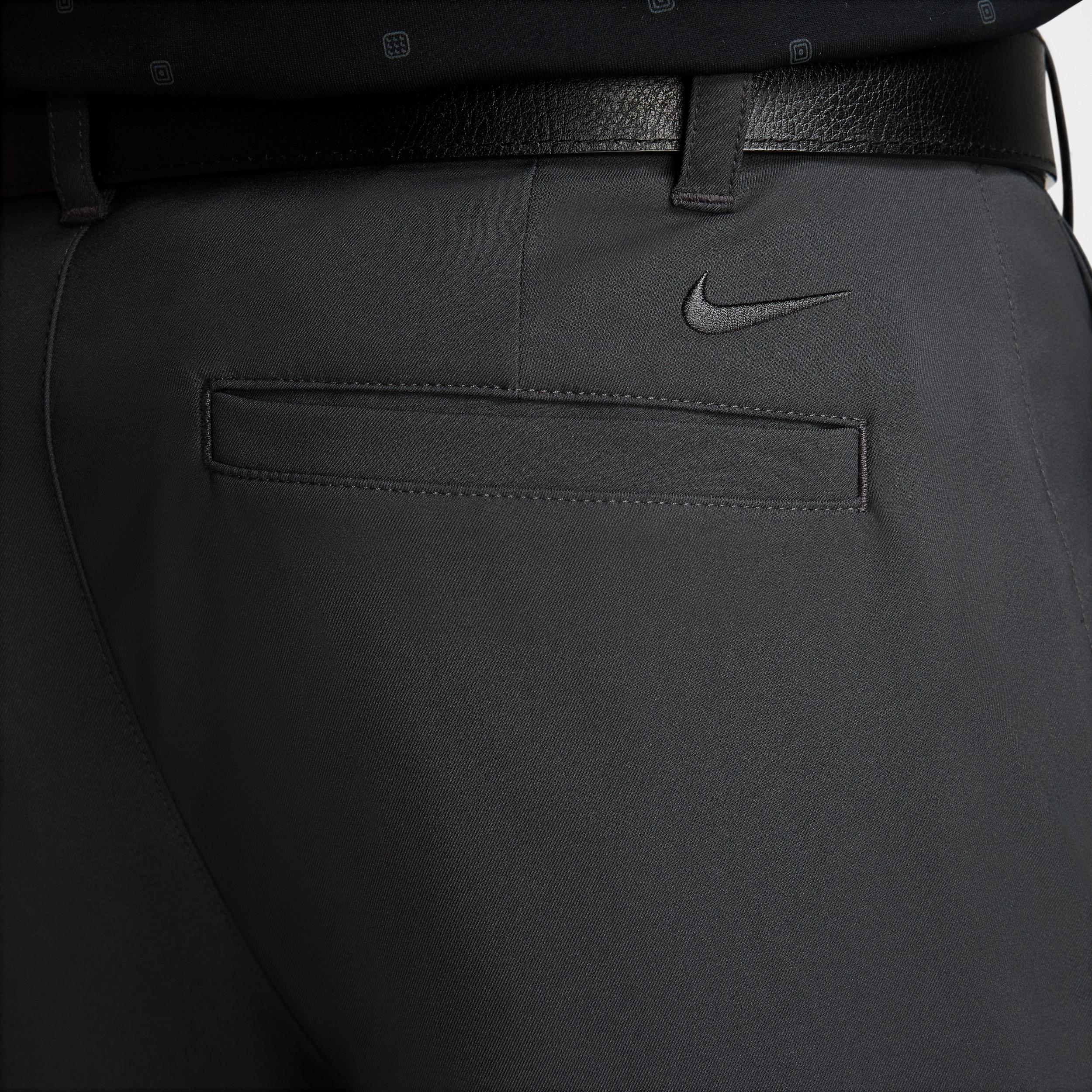 Nike Mens Dri-FIT Victory Golf Pants | DN2397-060 Product Image