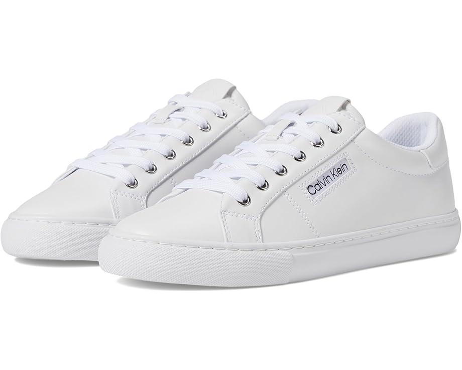 Women's Calvin Klein Caly Product Image