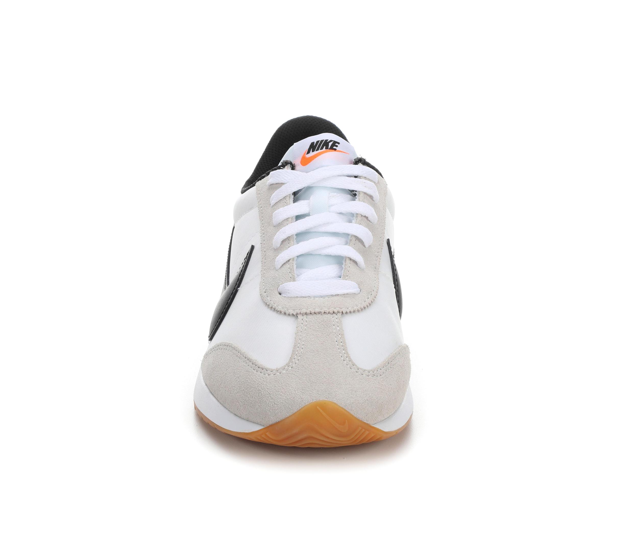 Men's Nike Pacific Sneakers Product Image