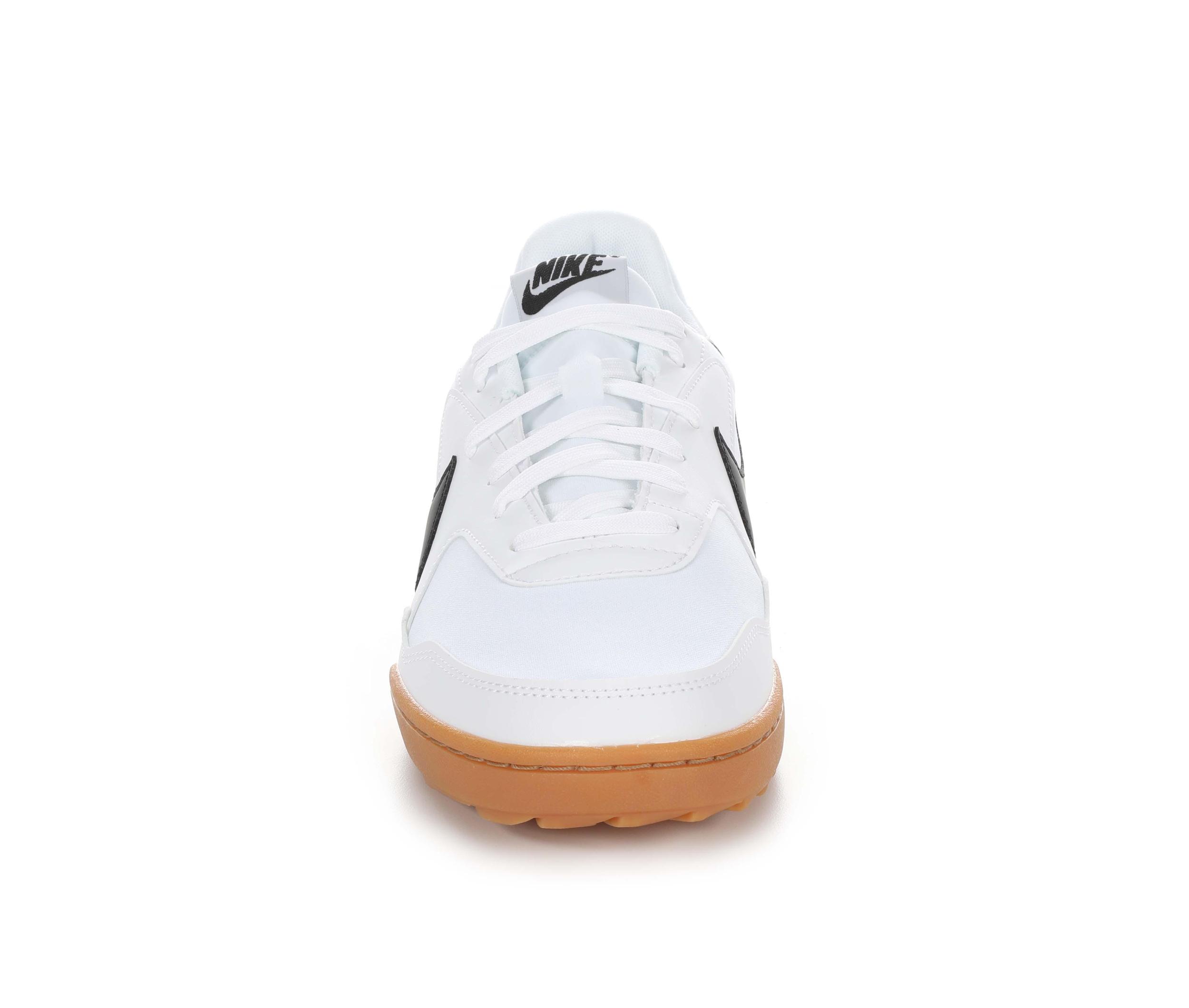 Men's Nike Terra Manta Training Shoes Product Image