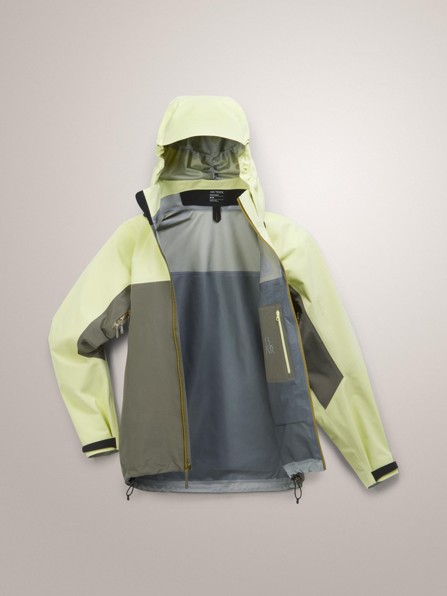 Beta AR Jacket Men's Product Image