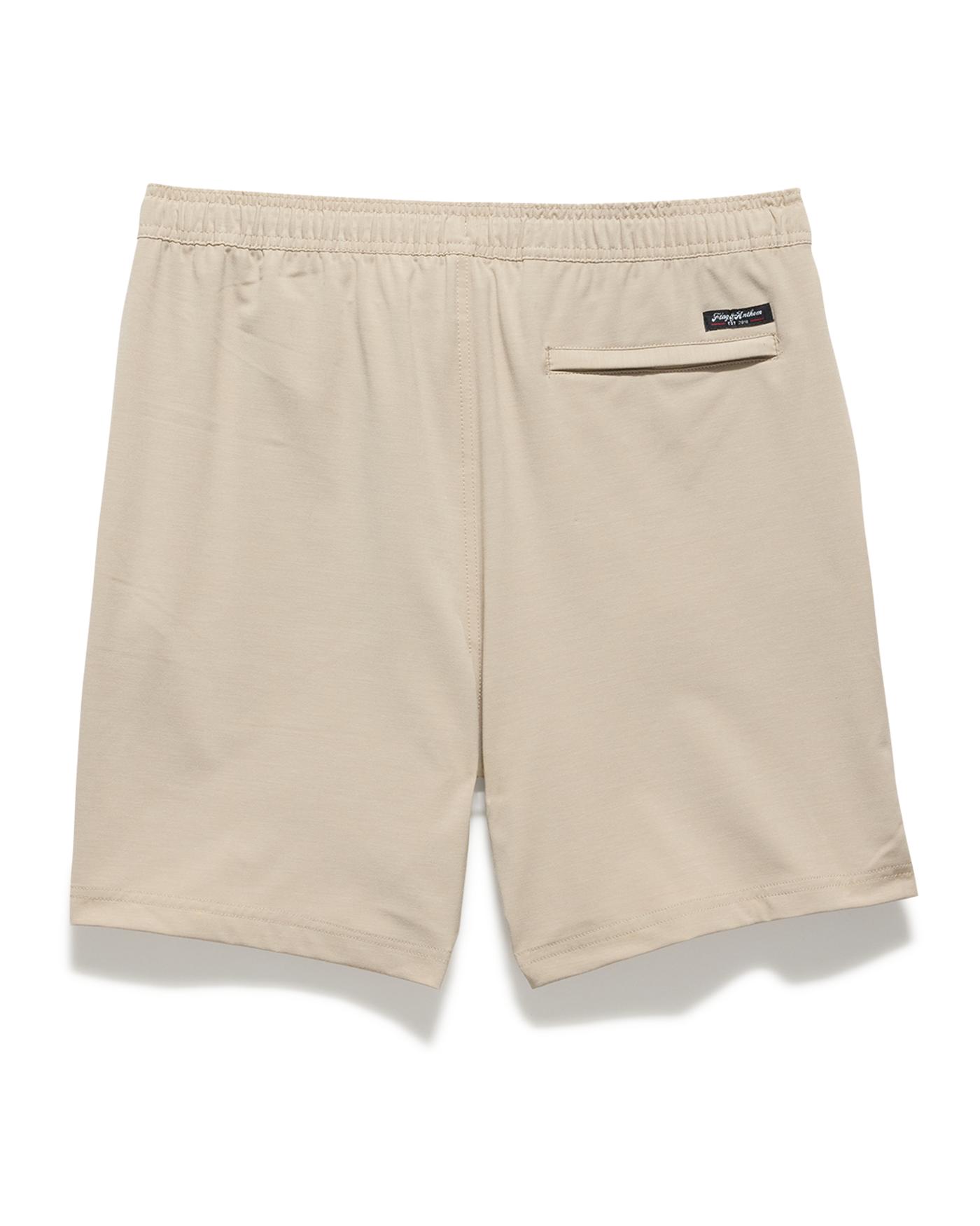 LOCKHART VOLLEY SHORT Product Image