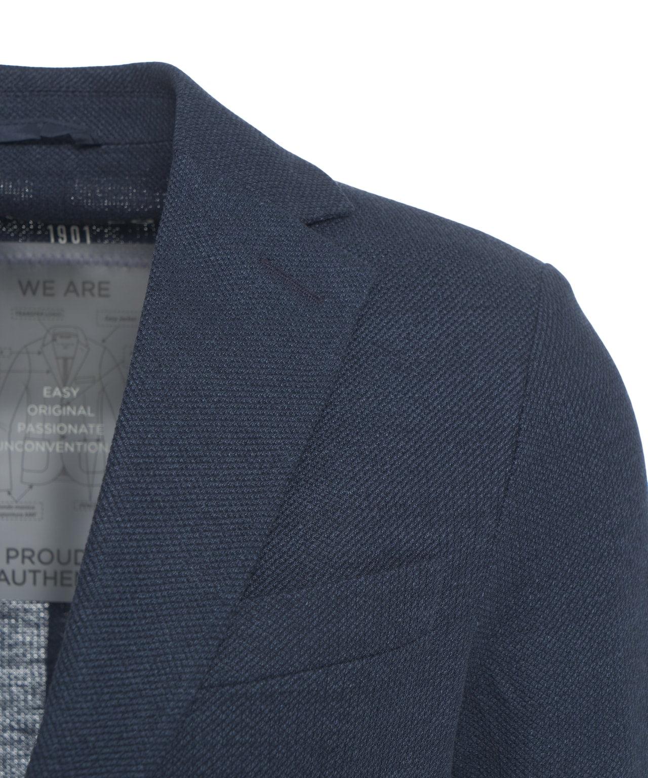 Blazer 'Easy Jacket' Product Image