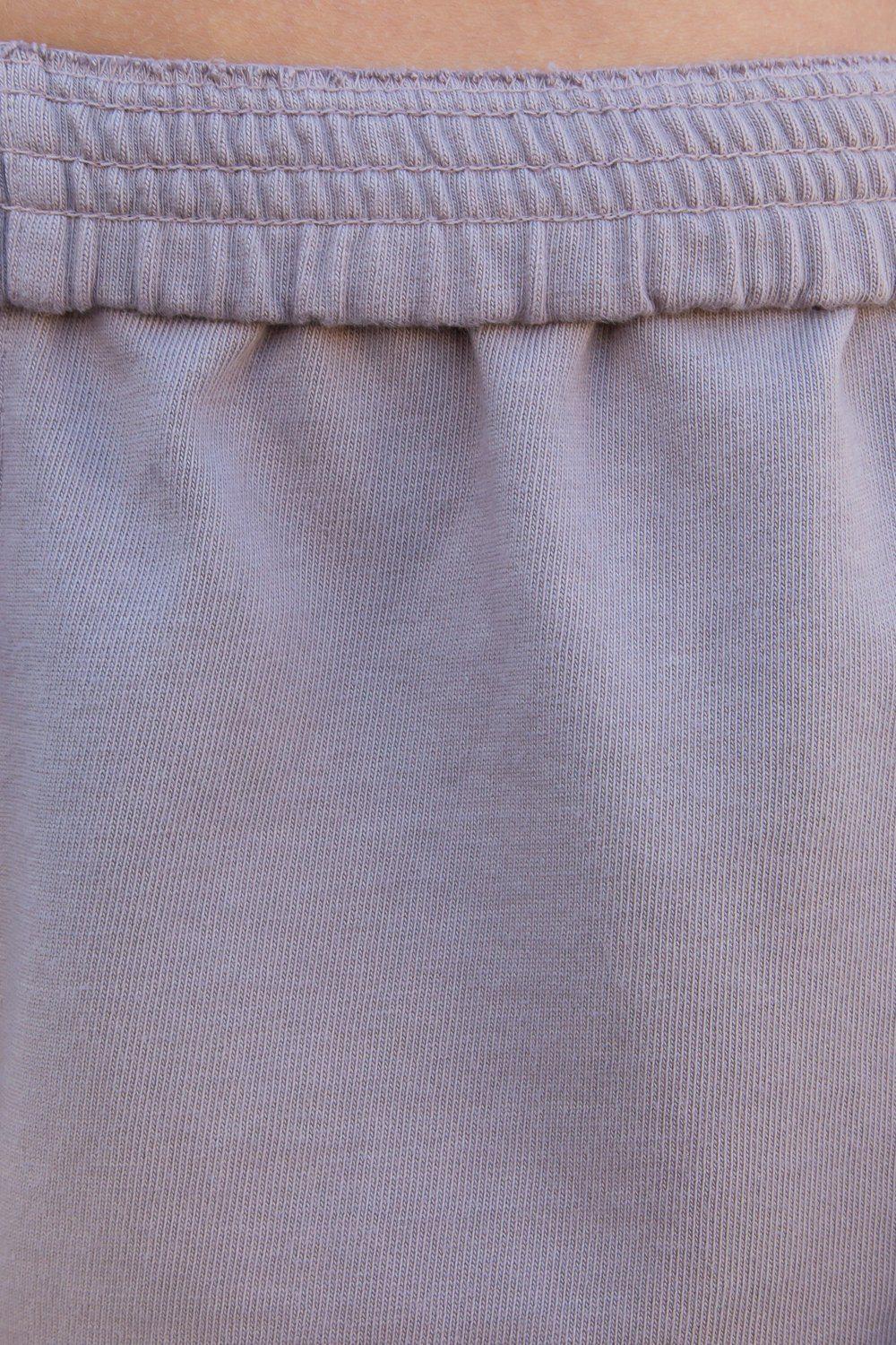 Rosa Sweatshorts Product Image