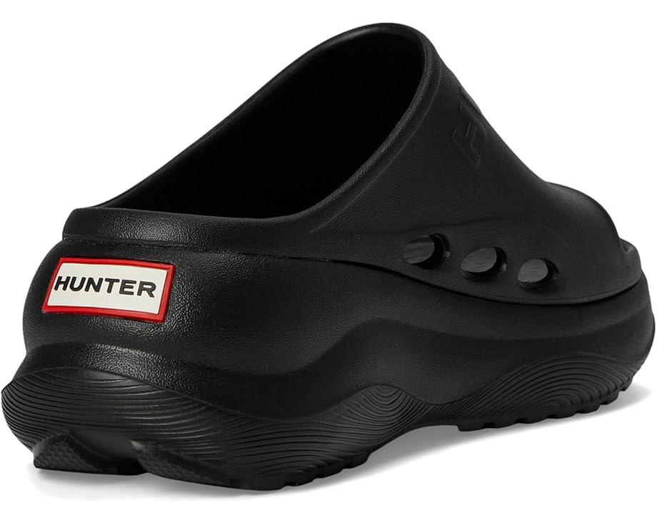 Women's Hunter Haddie Product Image