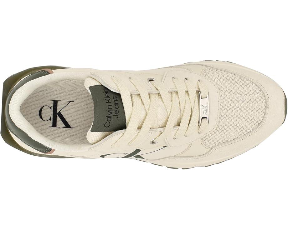 Women's Calvin Klein Magalee Product Image