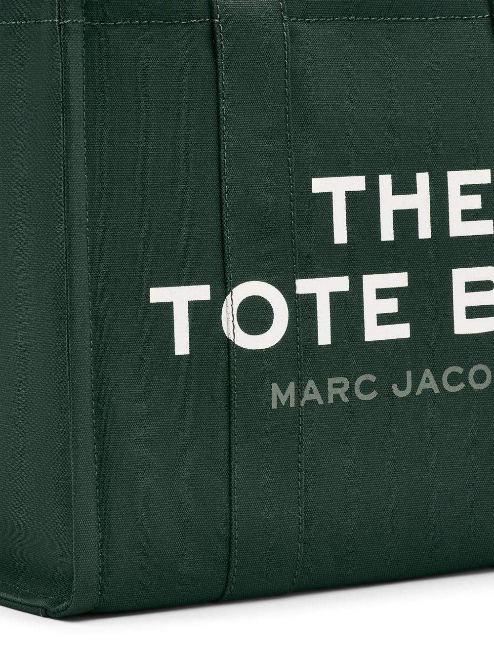 The canvas Tote Bag  Product Image