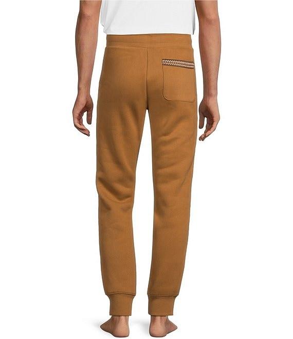 UGG® Tasman Jogger Pants Product Image