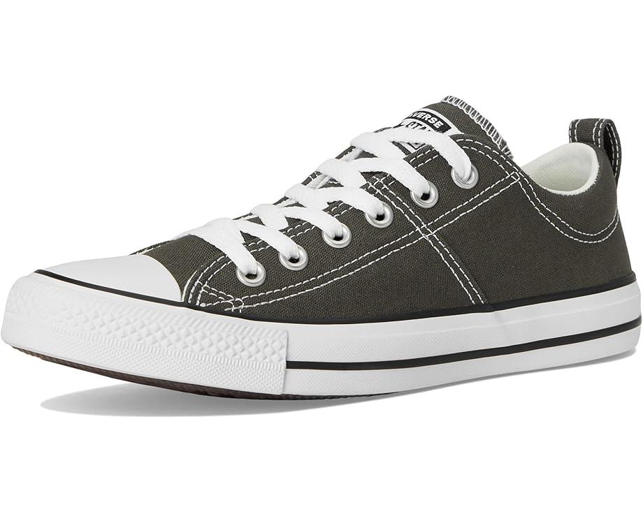 Chuck Taylor All Star Low Top Sneaker Product Image