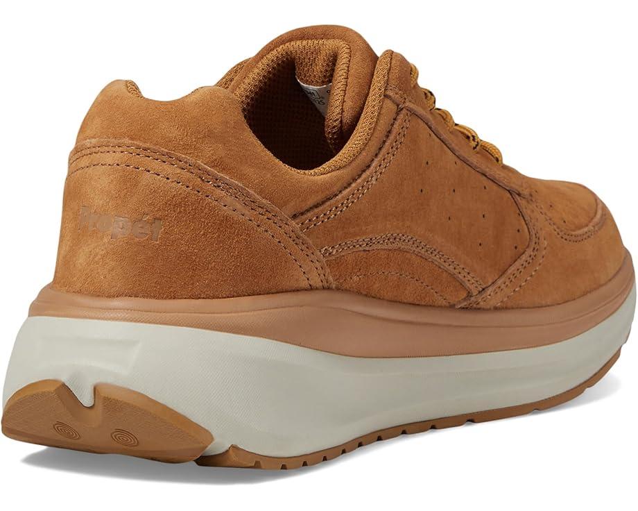 Tour Knit FX Product Image