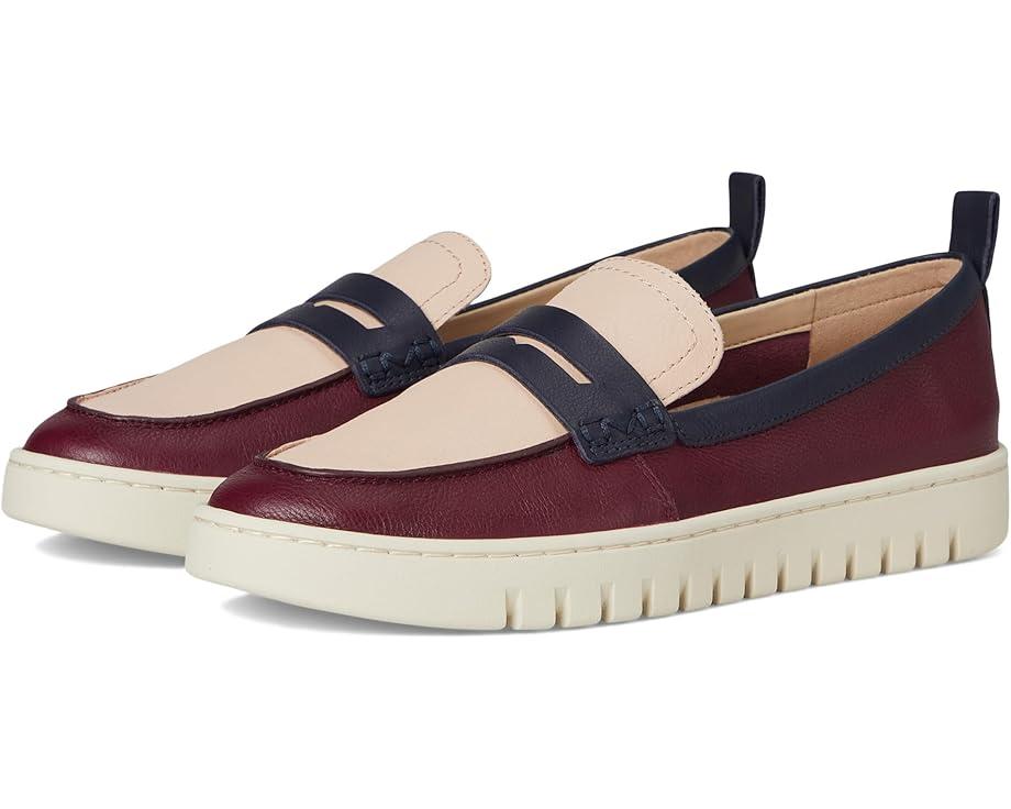 Cleo Loafer Product Image