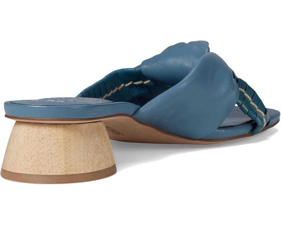 Vince Camuto Product Image