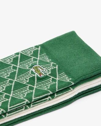 3-Pack Socks Product Image