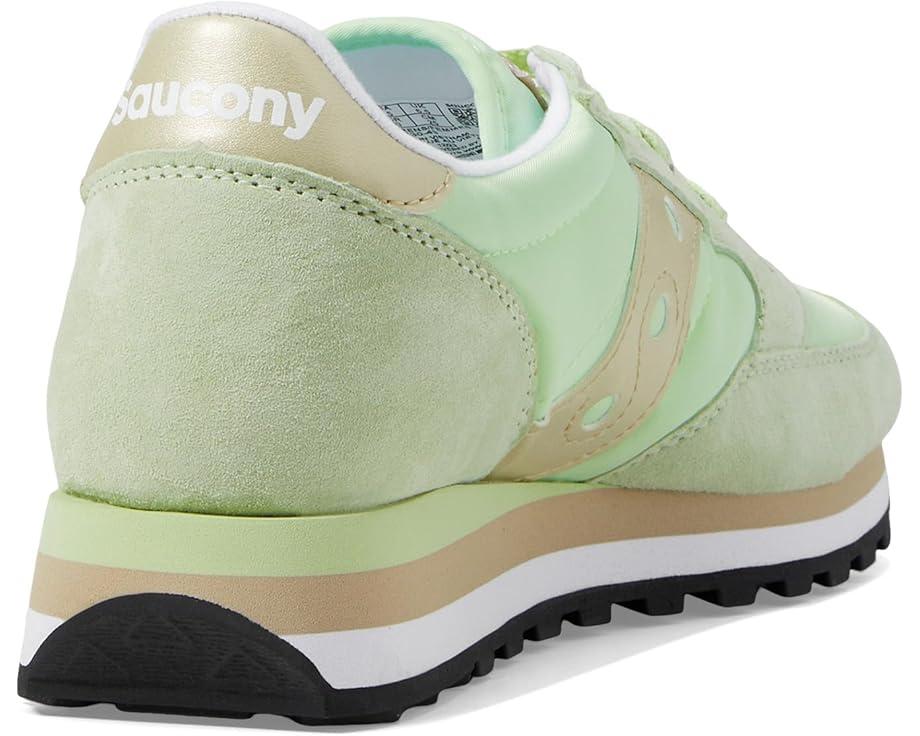 Shadow 5000 Product Image