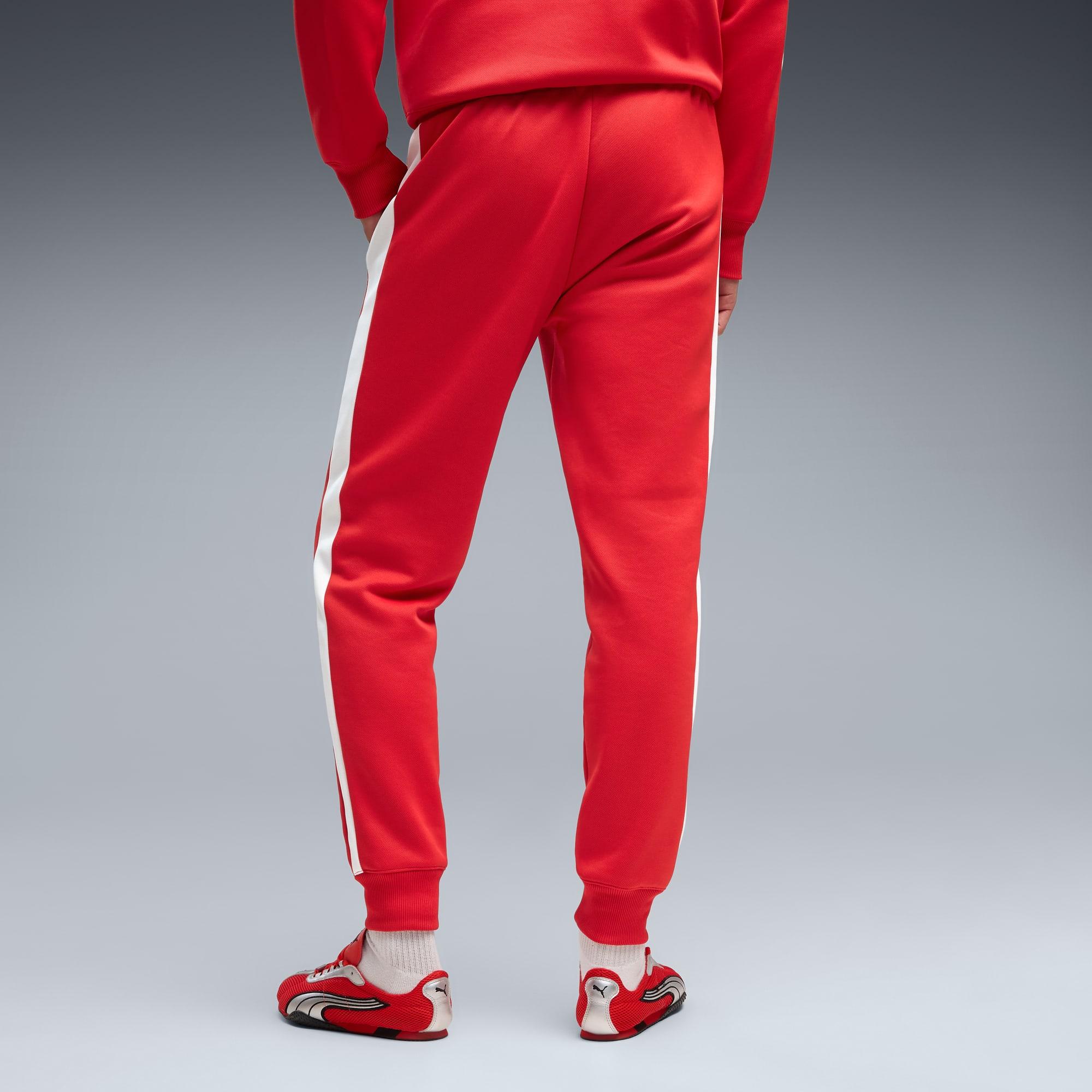 T7 Men's Track Pants Product Image