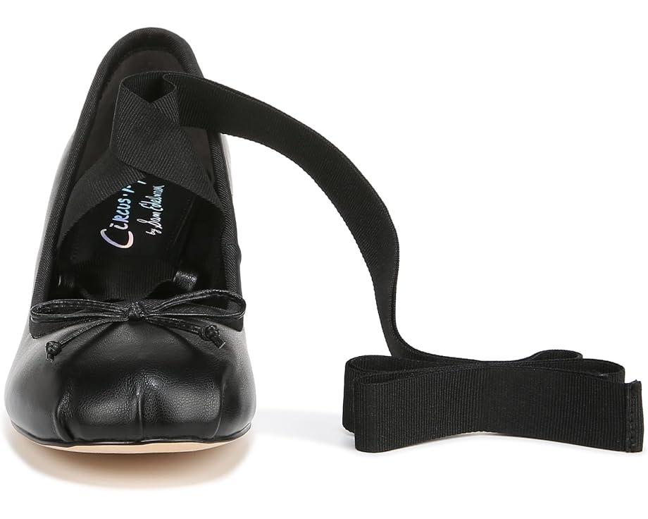 Circus NY by Sam Edelman Product Image