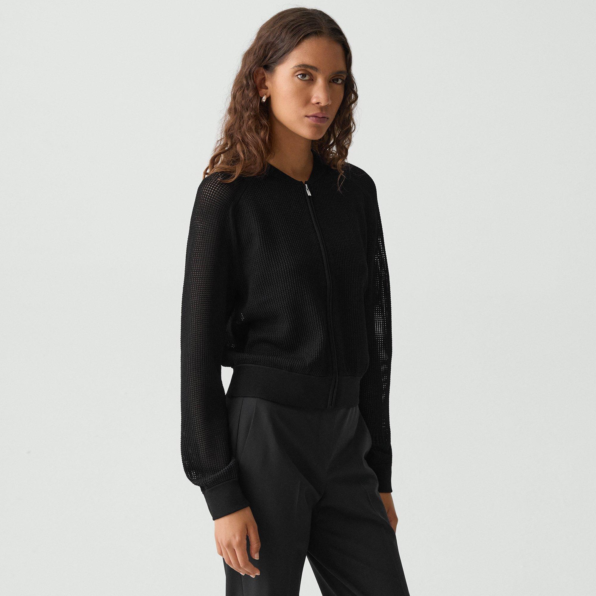 POINTELLE BMBR Product Image