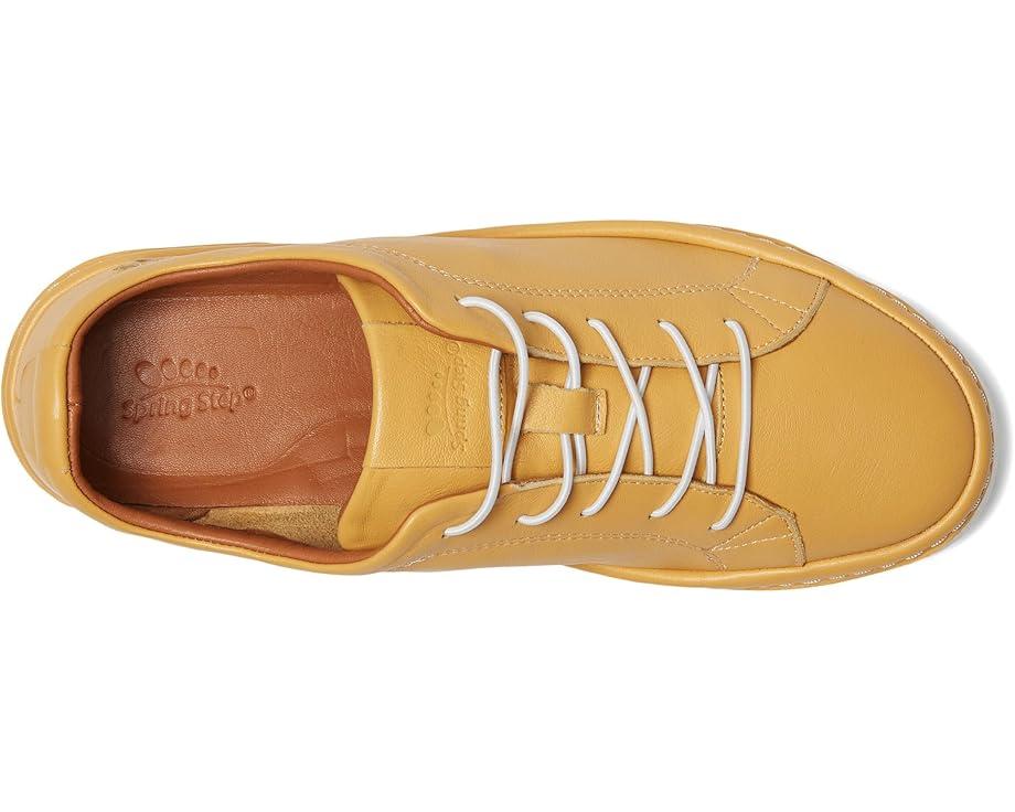 Women's Spring Step Picasa Product Image