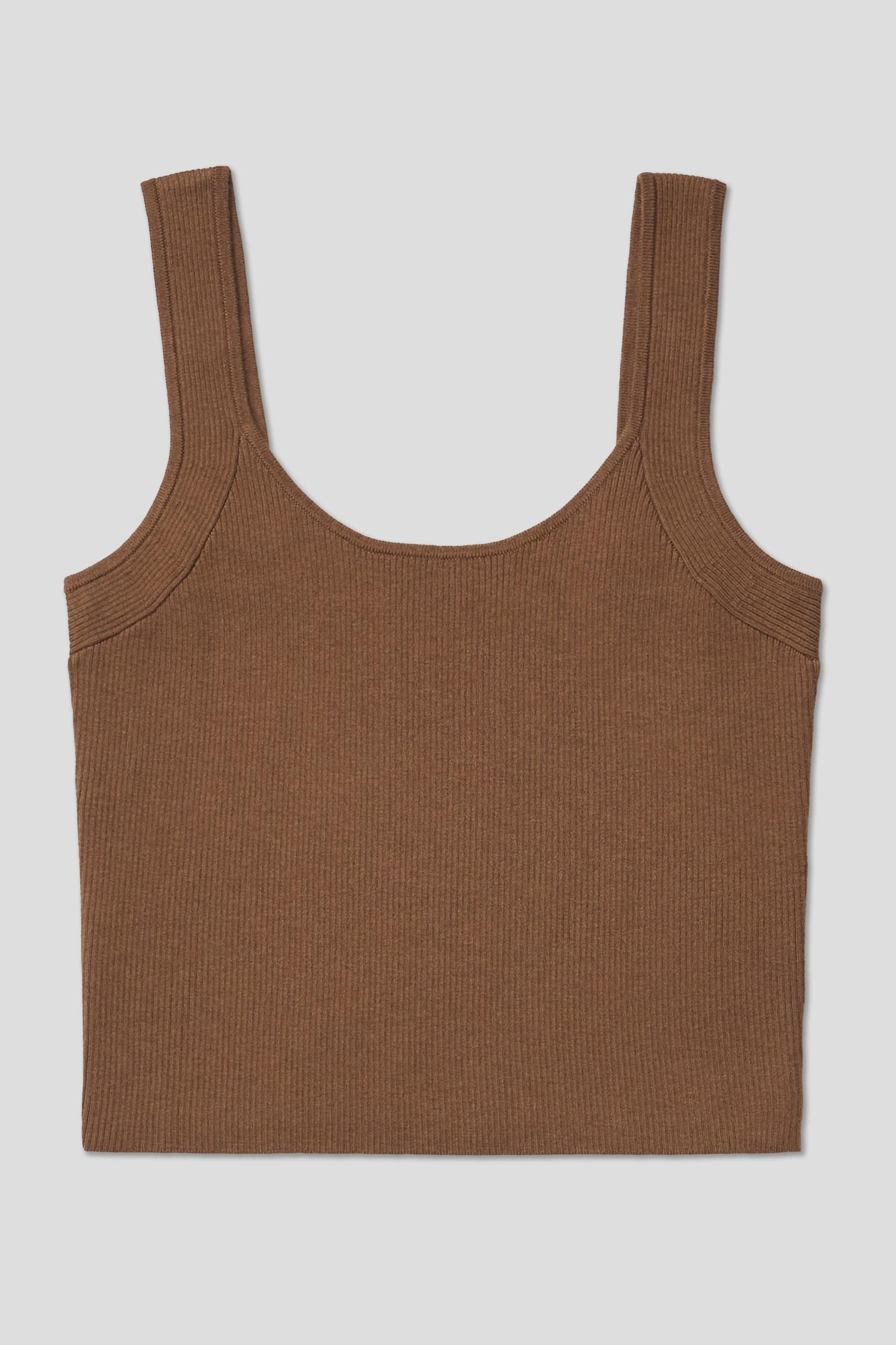 The Daybed (Final Sale) Product Image