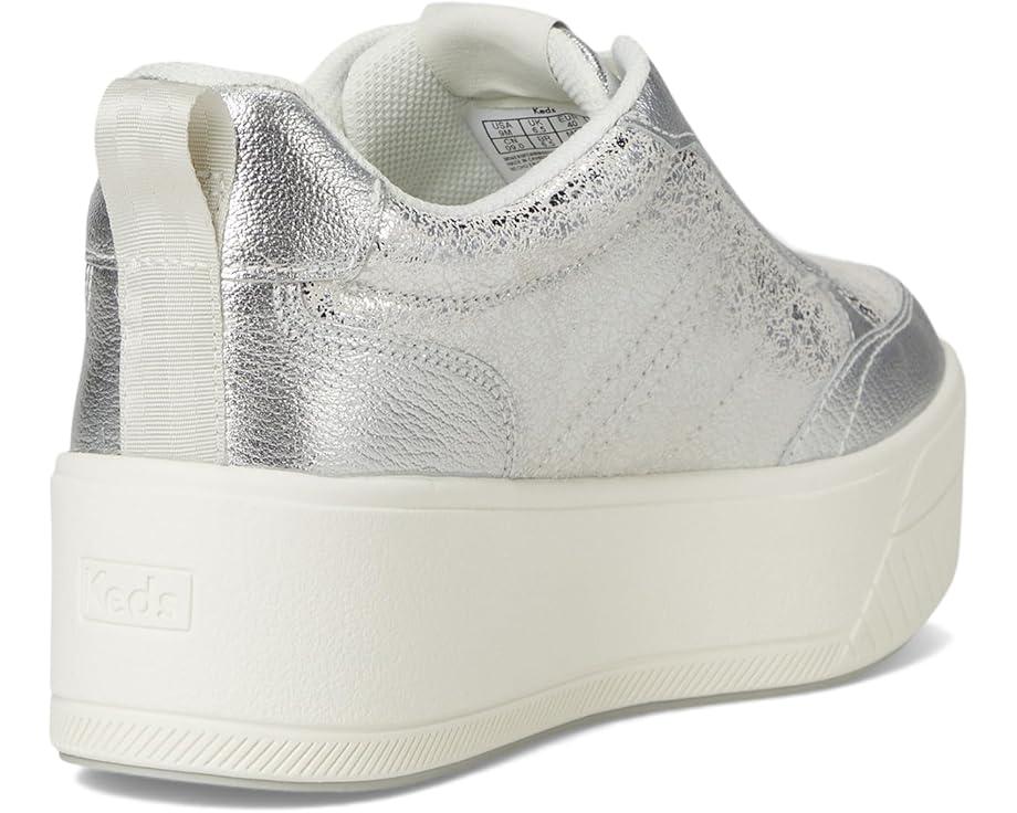 Skyler Lace Up Product Image