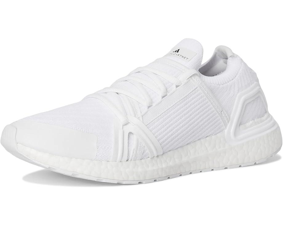 Dropset Training Shoes Product Image