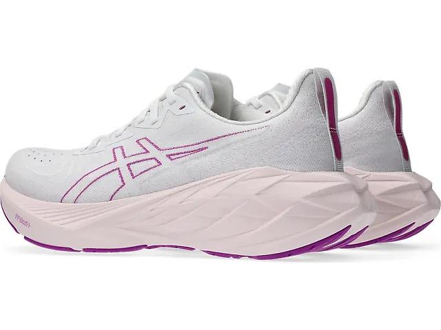 Women's | ASICS Novablast 4 Product Image
