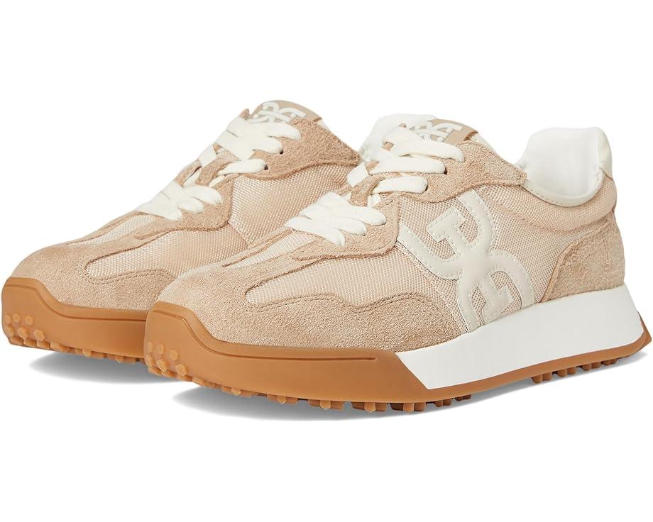 Langley Woven Product Image