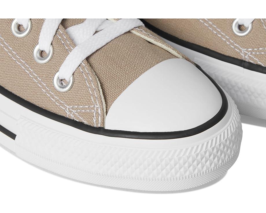 Chuck Taylor All Star - Ox Product Image