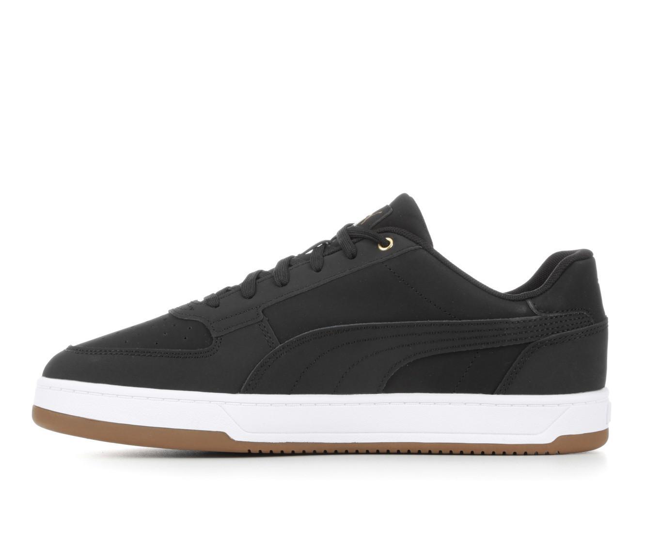 Men's Puma CAVEN 2.0 Sneakers Product Image