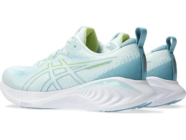 Women's | ASICS Gel-Cumulus 25 Product Image