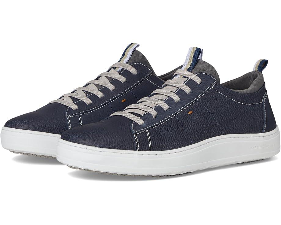 Countryaire No Neoprene Wingtip Product Image