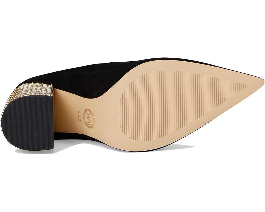 Lou Curve Product Image