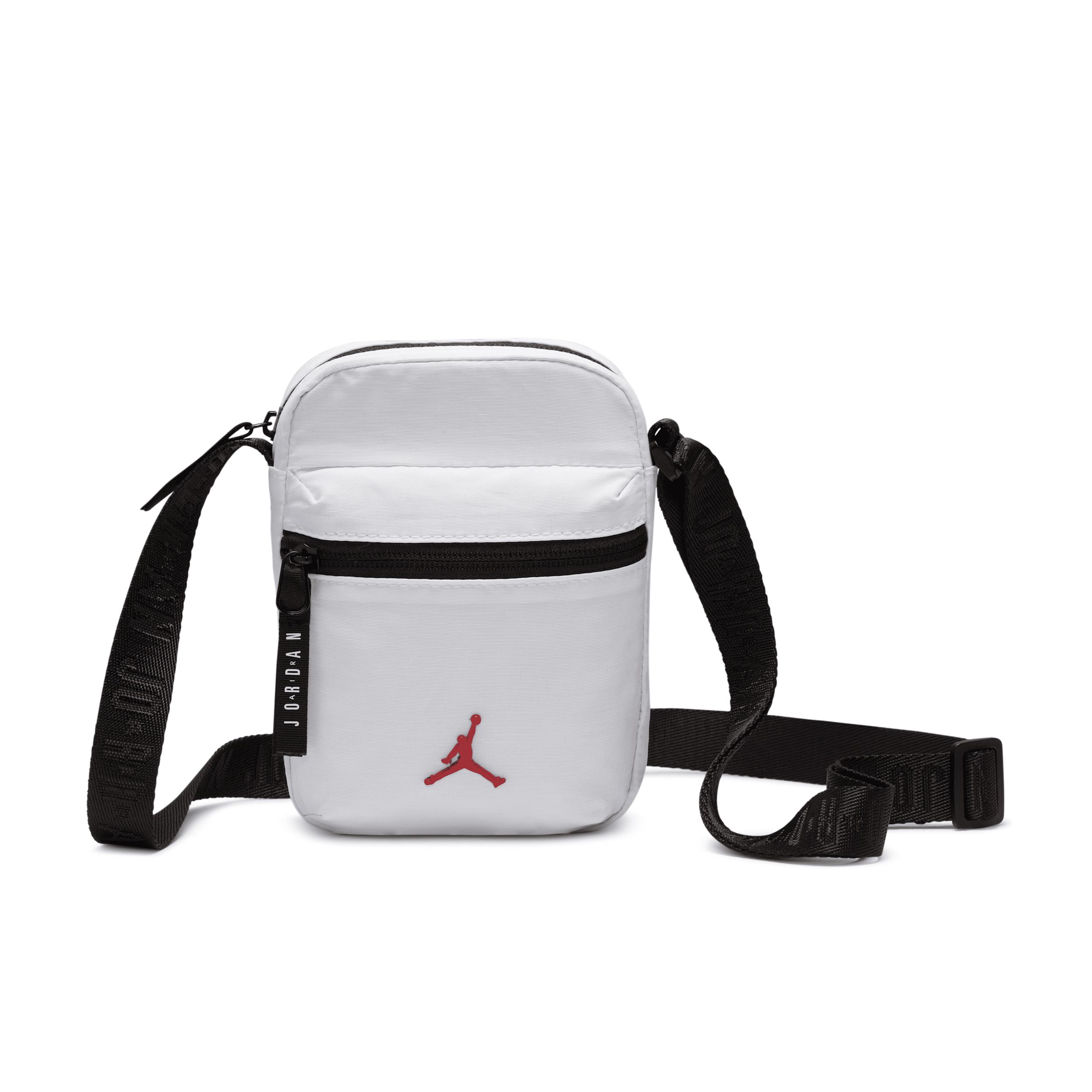 Men's Jordan Festival Bag Product Image