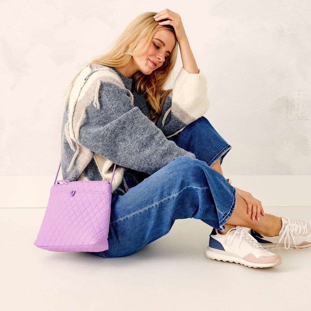 Original Hipster Product Image