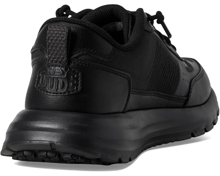 Wendy Work CE Classic Product Image