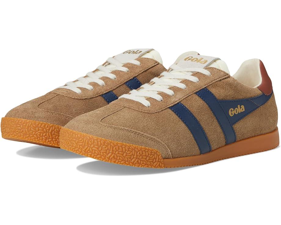 Men's Gola Elan Product Image