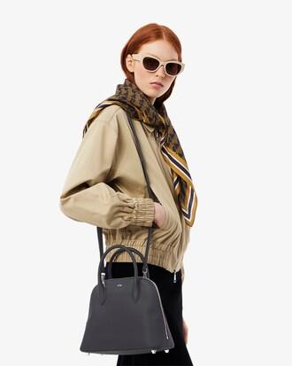 Daily City Bugatti Bag Product Image